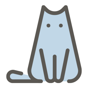 cat-blue-icon